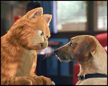 รูปภาพคอมเมนต์