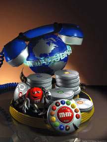 รูปภาพคอมเมนต์