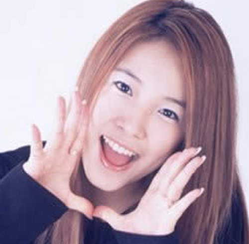 รูปภาพคอมเมนต์