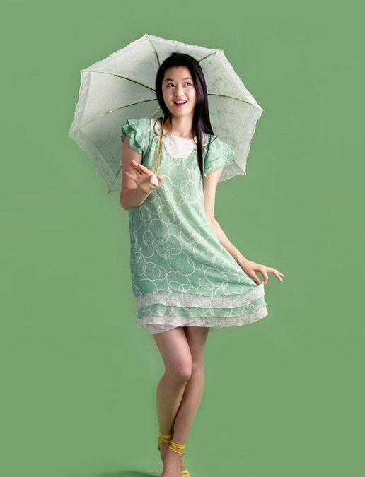 รวมภาพ จวน จี ฮุน เยอะๆๆๆ