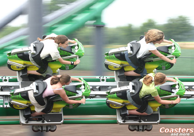 รูปภาพคอมเมนต์