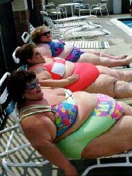 รูปภาพคอมเมนต์