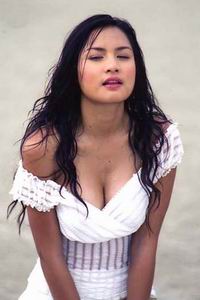 รูปภาพคอมเมนต์