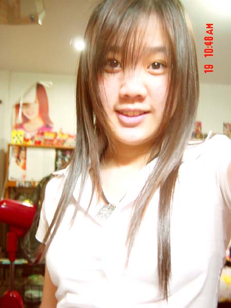 รูปภาพคอมเมนต์