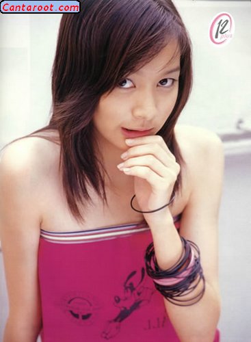 รูปภาพคอมเมนต์