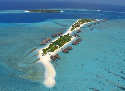 รูปภาพคอมเมนต์