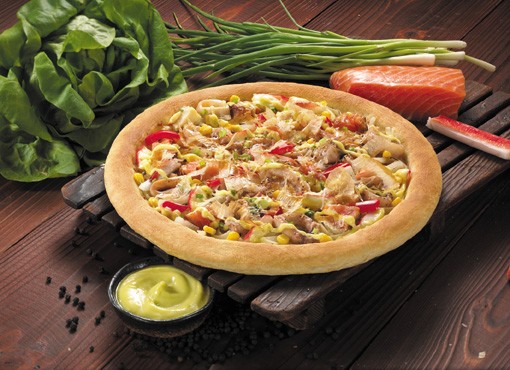 รูปภาพคอมเมนต์