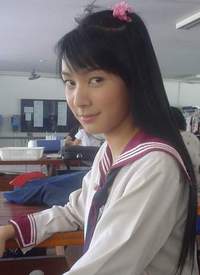 รูปภาพคอมเมนต์