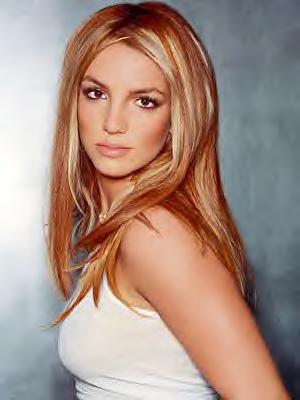 รูปภาพคอมเมนต์