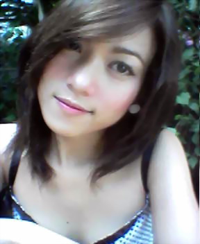 รูปภาพคอมเมนต์