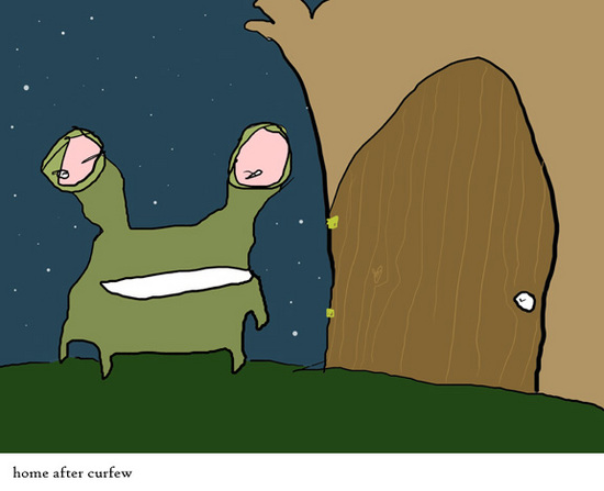 รูปภาพคอมเมนต์