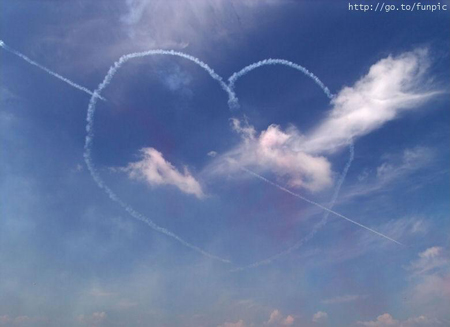 รูปภาพคอมเมนต์