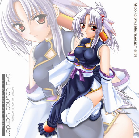 รูปภาพคอมเมนต์