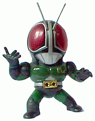 รูปภาพคอมเมนต์