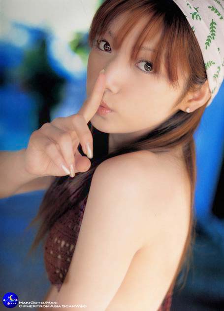 รูปภาพคอมเมนต์