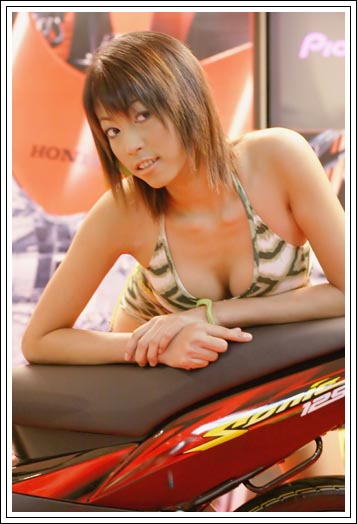 รูปภาพคอมเมนต์