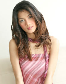 รูปภาพคอมเมนต์