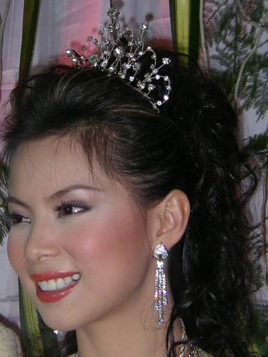 รูปภาพคอมเมนต์