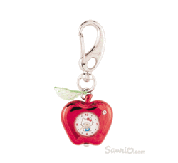 รูปภาพคอมเมนต์