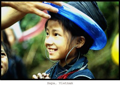 รูปภาพคอมเมนต์