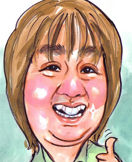 รูปภาพคอมเมนต์