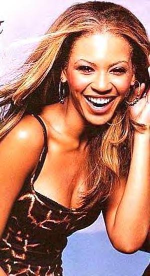 รูปภาพคอมเมนต์