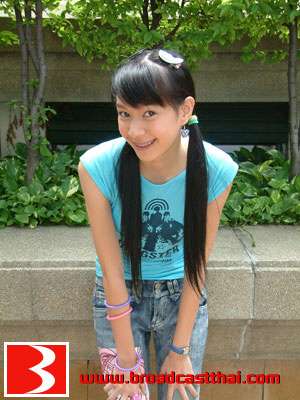 รูปภาพคอมเมนต์