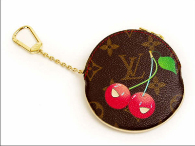 รูปภาพคอมเมนต์