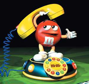 รูปภาพคอมเมนต์