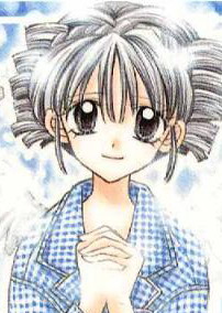 รูปภาพคอมเมนต์