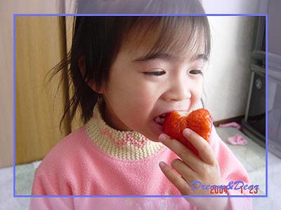 รูปภาพคอมเมนต์