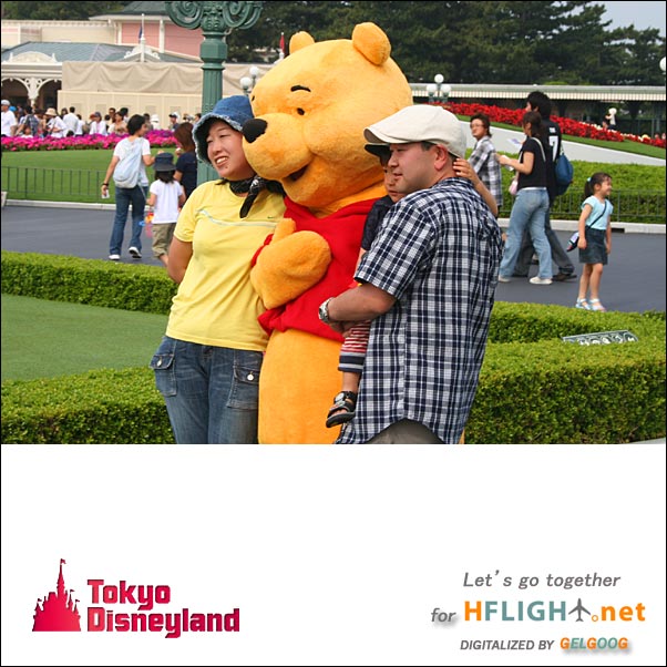 รูปภาพคอมเมนต์