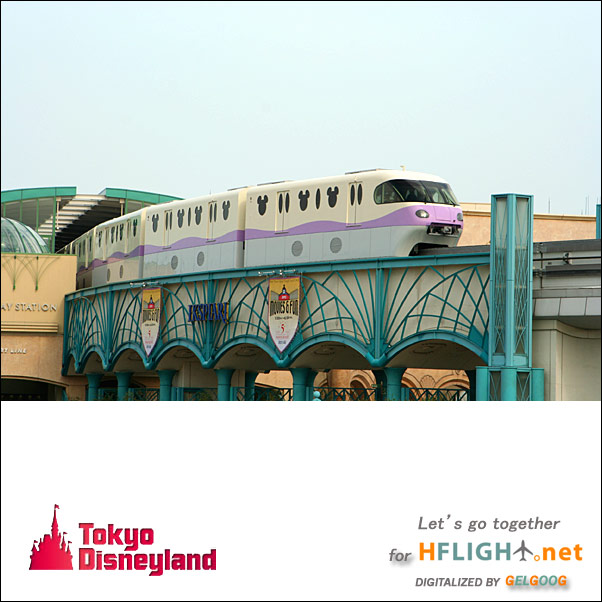 รูปภาพคอมเมนต์