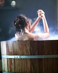 รูปภาพคอมเมนต์