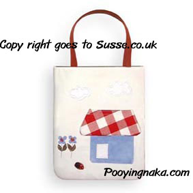 รูปภาพคอมเมนต์