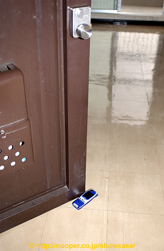 รูปภาพคอมเมนต์