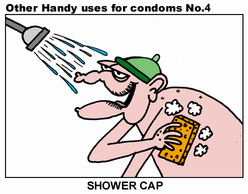 รูปภาพคอมเมนต์