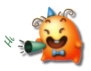 รูปภาพคอมเมนต์