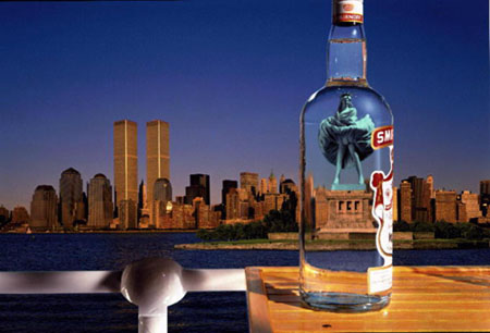 รูปภาพคอมเมนต์