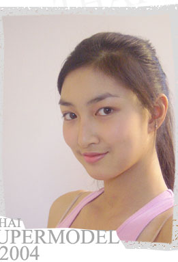 รูปภาพคอมเมนต์