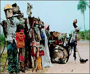 รูปภาพคอมเมนต์