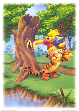 รูปภาพคอมเมนต์