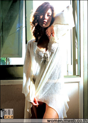 รูปภาพคอมเมนต์