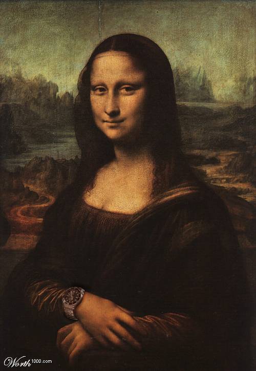 รูปภาพคอมเมนต์