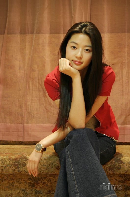 รูปภาพคอมเมนต์