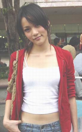 รูปภาพคอมเมนต์