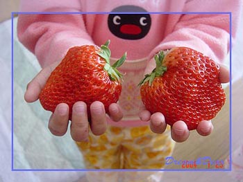 รูปภาพคอมเมนต์