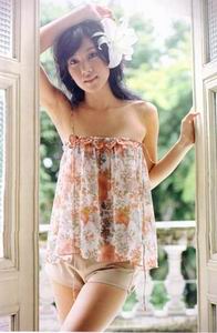 รูปภาพคอมเมนต์