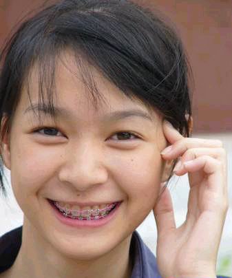 รูปภาพคอมเมนต์