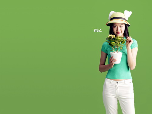 รูปภาพคอมเมนต์